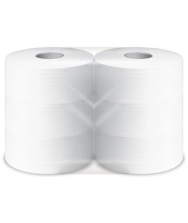 Papier toilette maxi jumbo...